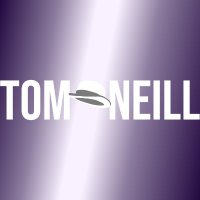 Tom Neill(@TFNeill) 's Twitter Profile Photo