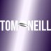 Tom Neill (@tfneill) Twitter profile photo Tom Neill (@tfneill) Twitter profile photo