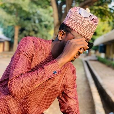 Ealiyhu's profile picture. Alhamdulillah 😊❤... IG: @Ealiyhu