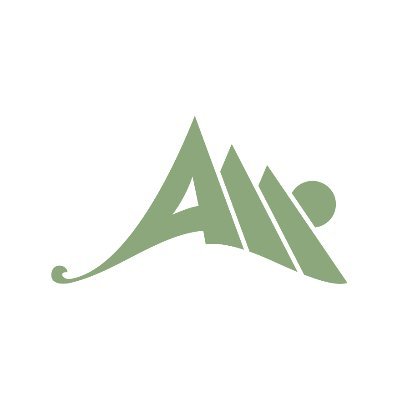 Alpine Convention Profile