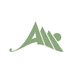 Alpine Convention (@alpconv) Twitter profile photo