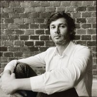 Maxime Pascal (@secherletemps) 's Twitter Profile