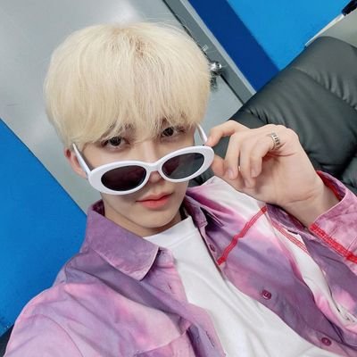 라즈베리 쿠키さんのプロフィール画像