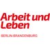 Arbeit und Leben Berlin-Brandenburg DGB/VHS (@aul_bb) Twitter profile photo Arbeit und Leben Berlin-Brandenburg DGB/VHS (@aul_bb) Twitter profile photo