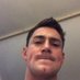 David Thomas (@thomas65180057) Twitter profile photo David Thomas (@thomas65180057) Twitter profile photo