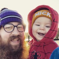 Mr Reynolds-Laye (@smr2387) 's Twitter Profile
