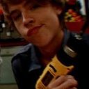 Cole Reddio - @ColeSprouseMitc - Twitter