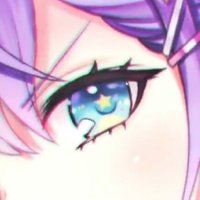 アキレス・ルージュ (@roransy) 's Twitter Profile