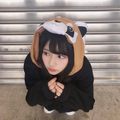 akakou46's profile picture. 安積135→東北医科薬科 医学科7期 #ラグビー #坂道 #リトルトゥース🏉 ☝️     無言フォロー失礼します！