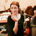 Shawnee Smith Fan! - @Shawnee_Fan - Twitter
