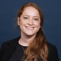 Kelsey B. Bennion (@bennionkelsey) 's Twitter Profile