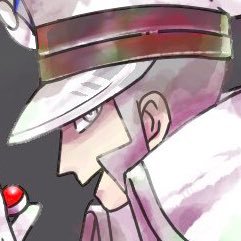 かまんべるさんのプロフィール画像