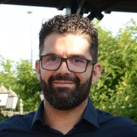Eduardo Antuña 🦇🔊 (@eduadiez) 's Twitter Profile Photo Eduardo Antuña 🦇🔊 (@eduadiez) 's Twitter Profile Photo