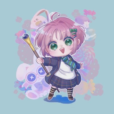 やよぴょんさんのプロフィール画像