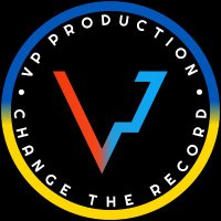 VP Production 🇺🇦 (@vpprodaudio) 's Twitter Profile