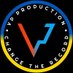VP Production 🇺🇦 (@vpprodaudio) Twitter profile photo VP Production 🇺🇦 (@vpprodaudio) Twitter profile photo
