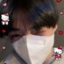 ◡̈ (@choichannhe) Twitter profile photo ◡̈ (@choichannhe) Twitter profile photo