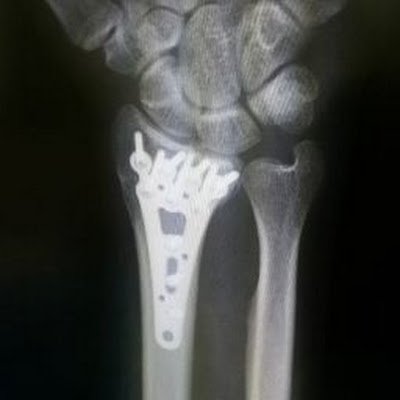 punta_ponta's profile picture. 早大法卒、就職先の金融機関がバブル後に破綻する人生失われた30年。推しは淳太くん、蒼穹のファフナー、ガンダムＷ。支持は石丸伸二氏。