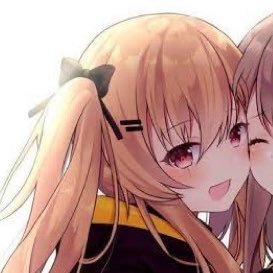 β/ラス@相棒とペア画中さんのプロフィール画像