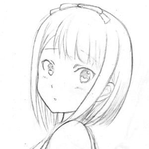 mizuki_kikkawa's profile picture. メモ、RP、雑記。