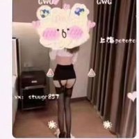 Queyue HRYR0 (@queyueop37) 's Twitter Profile