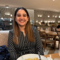 Afsheen Malik (@afsheen54443716) 's Twitter Profile Photo Afsheen Malik (@afsheen54443716) 's Twitter Profile Photo