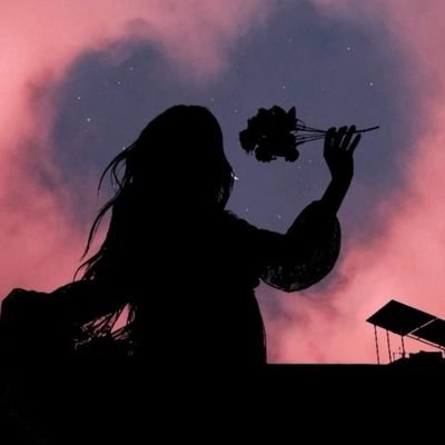21_fizakhan's profile picture. 