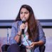 Priyanka Ravindran (@priyankaravi20) Twitter profile photo Priyanka Ravindran (@priyankaravi20) Twitter profile photo