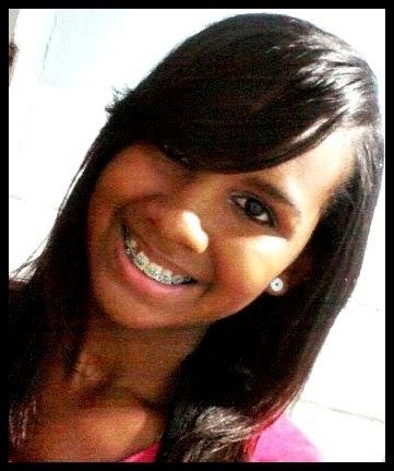 Me Segue Que Eu Te Sigo De Volta ♥