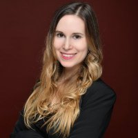 Tamara Vogel (@tamaravgl) 's Twitter Profile