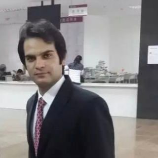 Abrar_Alam2050's profile picture. Doctor | Belive in strengths Given By Almighty Allah |