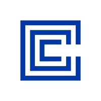 チェコセンター東京 / Czech Centre Tokyo (@czechtokyo) 's Twitter Profile Photo チェコセンター東京 / Czech Centre Tokyo (@czechtokyo) 's Twitter Profile Photo