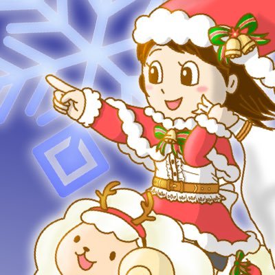 Qchanさんのプロフィール画像