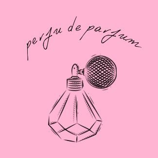 指先サイズのミニチュア香水瓶を専門に制作しています Perfu de parfum(パヒュード パルファム)です⸜(* ॑꒳ ॑* )⸝⋆* 次回イベント出展▶︎6月22日.23日の神戸ハンドメイドマルシェです♡