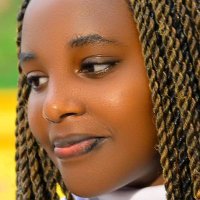 #pesh*256🌺 (@256pesh) 's Twitter Profile