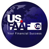 USFAAF UAE(@Fatca_Expert) 's Twitter Profile Photo