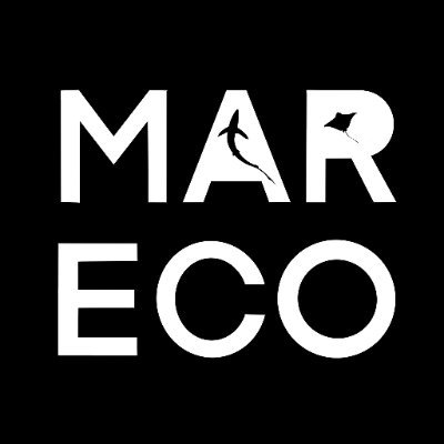 mareco_org Profile Picture