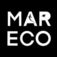 Marine Research & Conservation Foundation (MARECO)(@mareco_org) 's Twitter Profile Photo