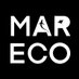 Marine Research & Conservation Foundation (MARECO) (@mareco_org) Twitter profile photo