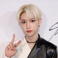 the felix files (ia) (@thefelixfiles) 's Twitter Profile