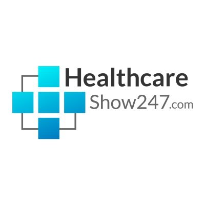 HealthcareShow247 is an online community that showcases healthcare products, suppliers and services in the healthcare space. A community where there are no rest