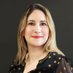 Marion Obadia (@marion_obadia) Twitter profile photo Marion Obadia (@marion_obadia) Twitter profile photo