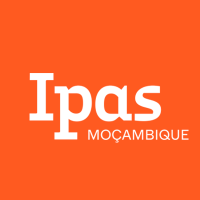 Ipas Mozambique (@ipasmoz) 's Twitter Profile Photo Ipas Mozambique (@ipasmoz) 's Twitter Profile Photo
