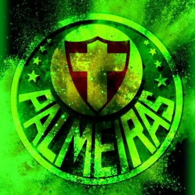 seja você mesmo. Não que as outras pessoas querem que vc seja 😎💪💚🇧🇷