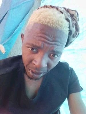 KDRasego's profile picture. Radio presenter
Upcoming Tv presenter
DJ
Health worker
Producer
Song writer
TMT Mogodu Monday Host
Team Motso SA
Founder of Jwala Mmeleng