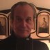 staub sylvain (@ssrayol) Twitter profile photo staub sylvain (@ssrayol) Twitter profile photo