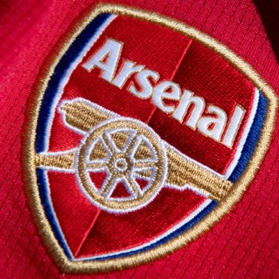 Here for all things #Arsenal - debate, team talk, transfers, kit, speculation, and analysis. Arsenal Red Member. #followback fellow Gunners