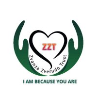 Zvanza Zverudo Trust(@ZvanzaT) 's Twitter Profile Photo