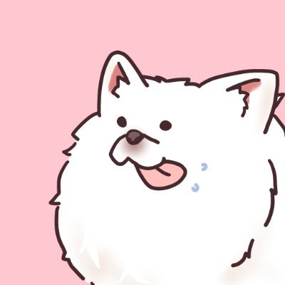 YAMDOGさんのプロフィール画像