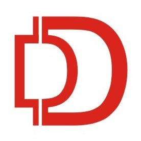 DINGDIAN MEDIA--The Free Media of Advertising Lighting Factory Supplier